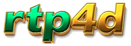rtp4d
